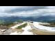 Webcam in Wagrain, 1.5 mi away