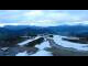 Webcam in Wagrain, 4 km entfernt