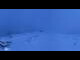Webcam in Wagrain, 2 km