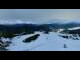 Webcam in Wagrain, 0.8 mi away