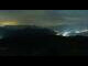 Webcam in Wagrain, 2 km entfernt