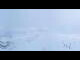 Webcam in Wagrain, 3.1 mi away