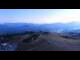 Webcam in Wagrain, 1.5 mi away