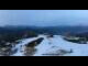 Webcam in Wagrain, 4 km