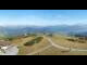 Webcam in Wagrain, 8 km