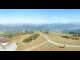 Webcam in Wagrain, 8 km entfernt