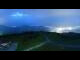 Webcam in Wagrain, 2 km entfernt