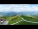 Webcam in Wagrain, 0.8 mi away