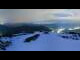 Webcam in Wagrain, 9.9 km