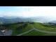 Webcam in Wagrain, 3.9 km entfernt