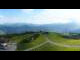 Webcam in Wagrain, 3.9 km
