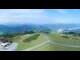 Webcam in Wagrain, 2 km entfernt