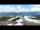 Webcam in Wagrain, 8.2 km entfernt