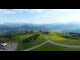 Webcam in Wagrain, 3.9 km