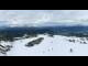 Webcam in Wagrain, 4.3 mi away