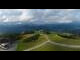 Webcam in Wagrain, 0.8 mi away