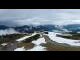 Webcam in Wagrain, 2 km entfernt