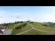 Webcam in Wagrain, 3.9 km entfernt