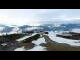 Webcam in Wagrain, 8 km entfernt