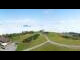 Webcam in Wagrain, 8 km entfernt
