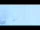 Webcam in Wagrain, 8.2 km entfernt