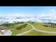 Webcam in Wagrain, 3.9 km