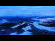 Webcam in Wagrain, 0.8 mi away