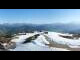Webcam in Wagrain, 4 km
