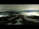 Webcam in Wagrain, 4.3 mi away