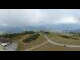 Webcam in Wagrain, 2 km entfernt