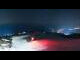 Webcam in Wagrain, 4 km