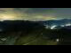 Webcam in Wagrain, 2 km