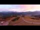 Webcam in Wagrain, 2 km