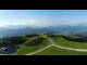 Webcam in Wagrain, 5.8 km