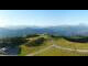 Webcam in Wagrain, 4 km entfernt