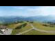 Webcam in Wagrain, 8 km entfernt