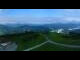 Webcam in Wagrain, 8.2 km