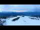 Webcam in Wagrain, 2 km