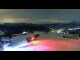 Webcam in Wagrain, 2 km