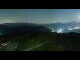 Webcam in Wagrain, 1.5 mi away