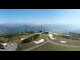 Webcam in Wagrain, 4.3 mi away