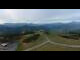 Webcam in Wagrain, 4 km entfernt