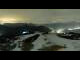 Webcam in Wagrain, 2 km
