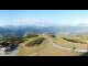 Webcam in Wagrain, 3.9 km entfernt