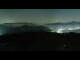 Webcam in Wagrain, 0.8 mi away