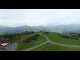 Webcam in Wagrain, 1.6 mi away