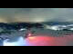 Webcam in Wagrain, 3.9 km
