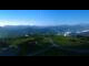 Webcam in Wagrain, 1.5 mi away