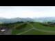 Webcam in Wagrain, 4 km