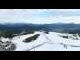 Webcam in Wagrain, 3.1 mi away